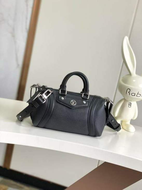 Picture of Louis Vuitton Handbags _SKUfw192678915fw